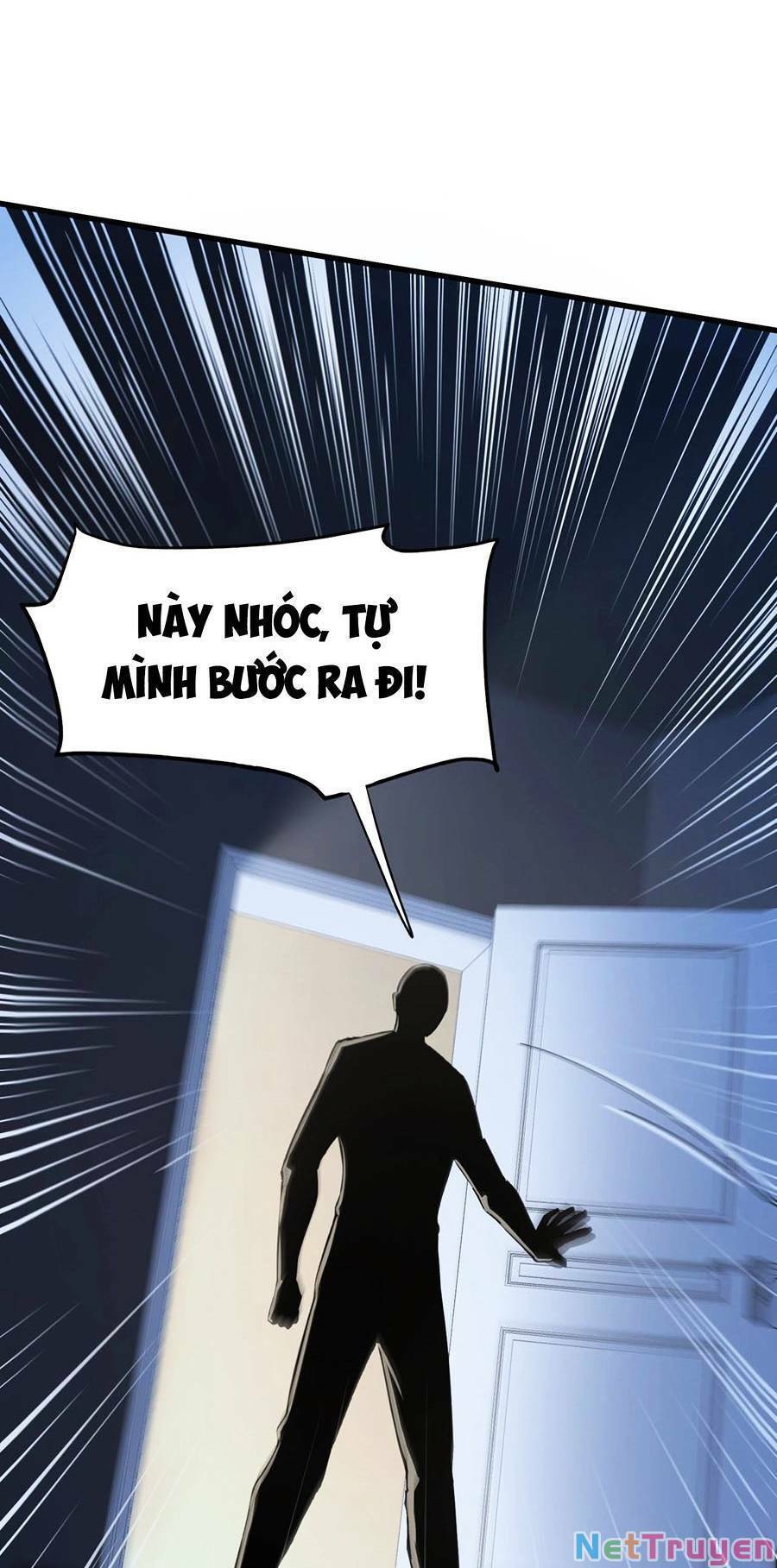 Chỉ Có Ta Có Thể Sử Dụng Triệu Hoán Thuật: Chapter 28