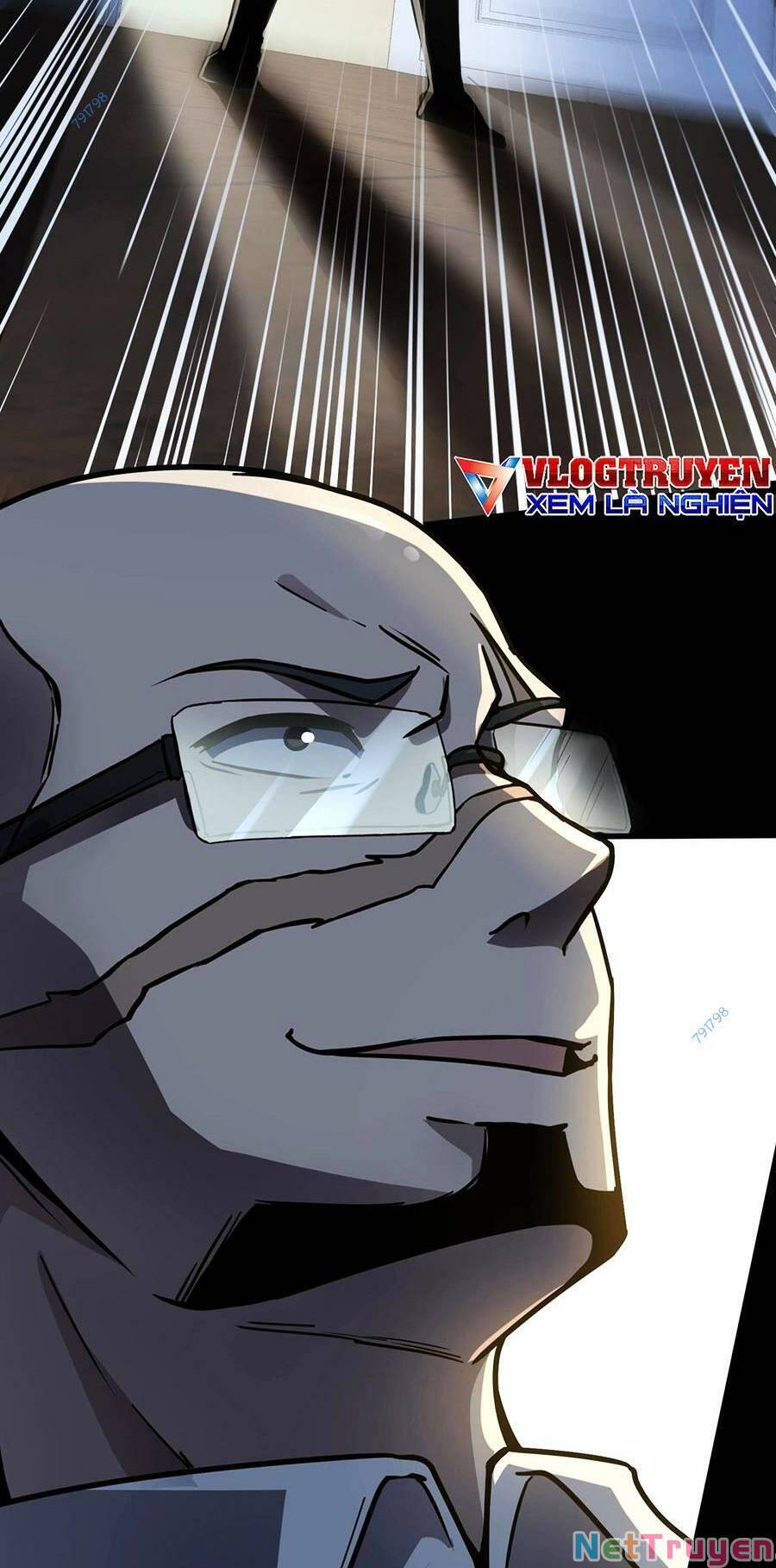 Chỉ Có Ta Có Thể Sử Dụng Triệu Hoán Thuật: Chapter 28
