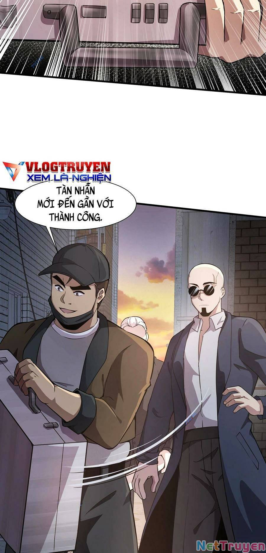 Chỉ Có Ta Có Thể Sử Dụng Triệu Hoán Thuật: Chapter 28