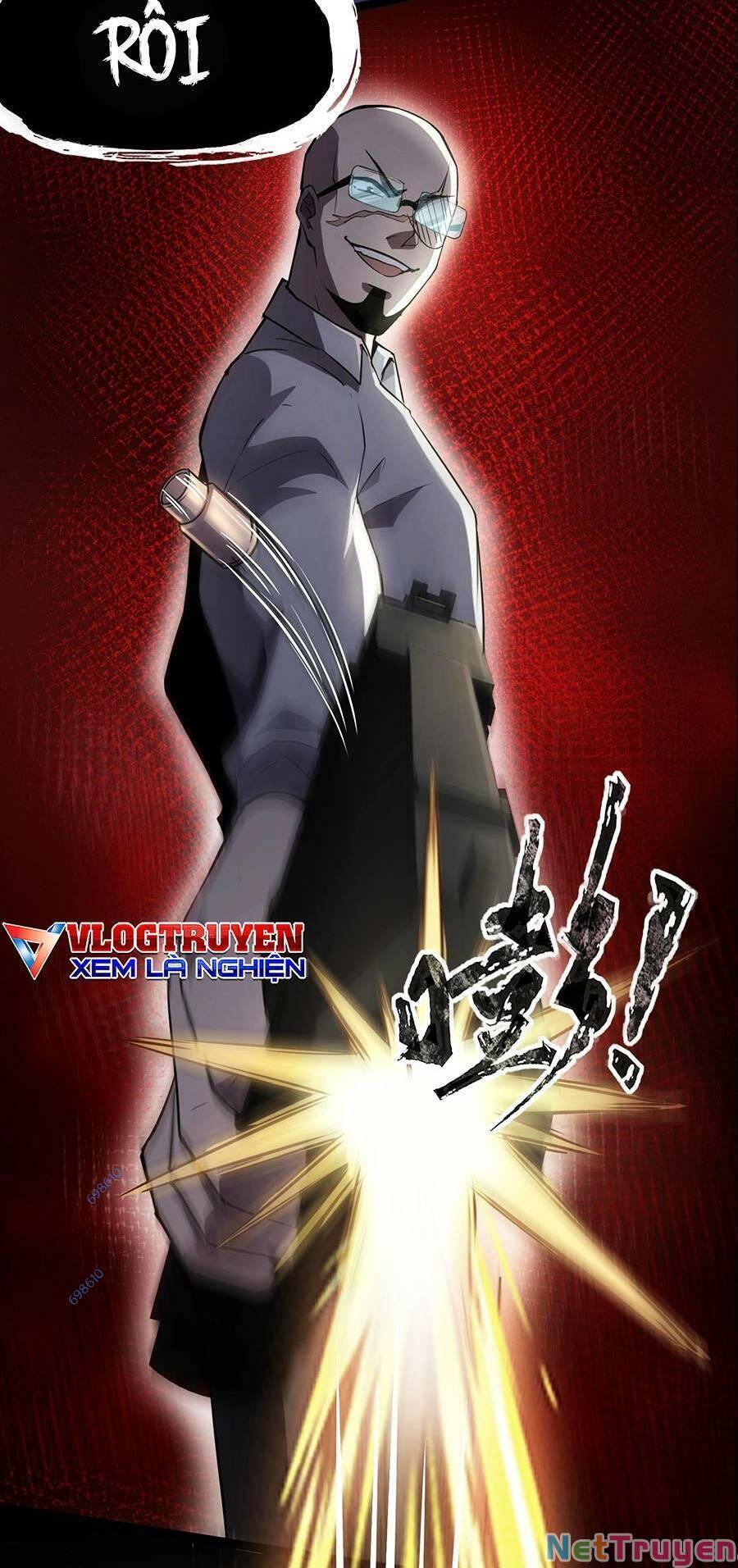 Chỉ Có Ta Có Thể Sử Dụng Triệu Hoán Thuật: Chapter 29