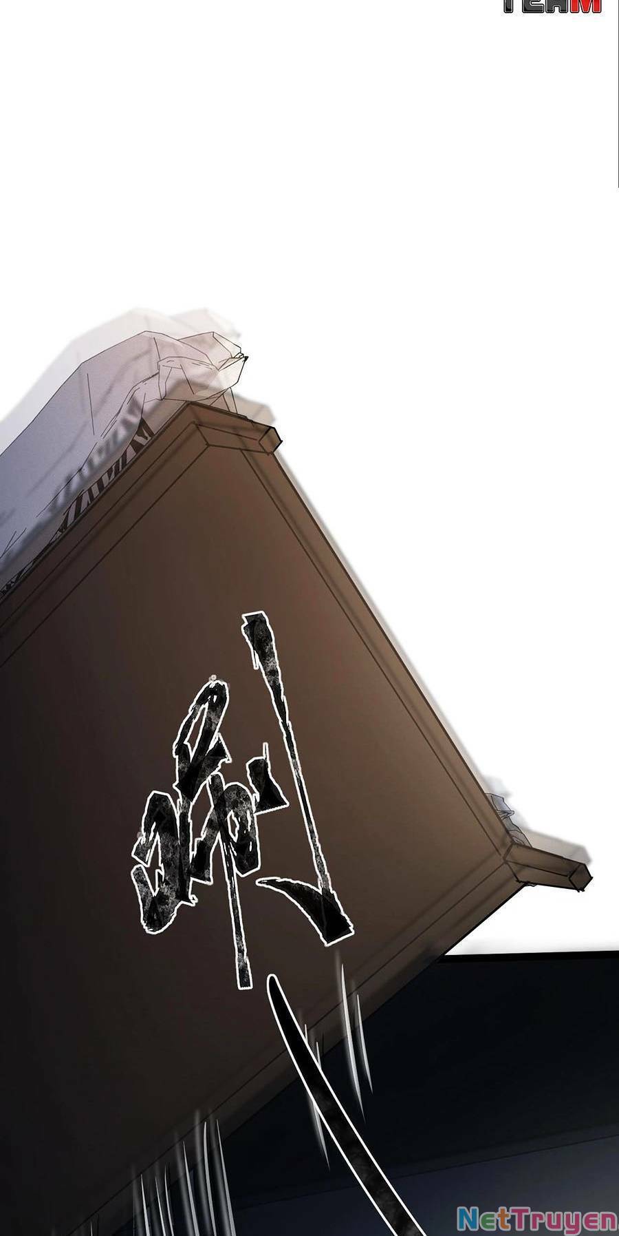 Chỉ Có Ta Có Thể Sử Dụng Triệu Hoán Thuật: Chapter 29