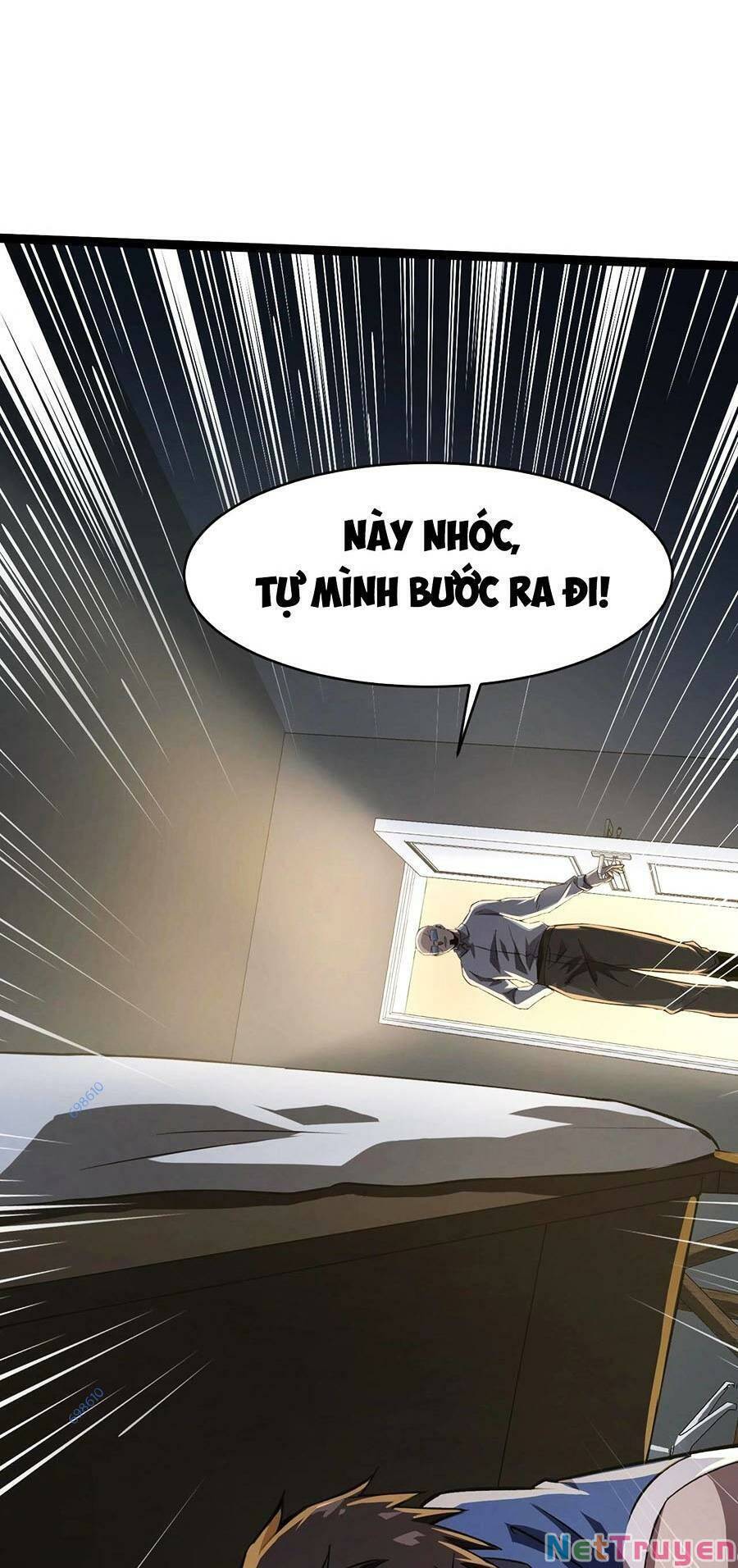 Chỉ Có Ta Có Thể Sử Dụng Triệu Hoán Thuật: Chapter 29