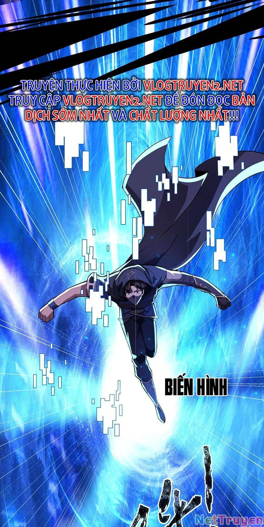 Chỉ Có Ta Có Thể Sử Dụng Triệu Hoán Thuật: Chapter 29