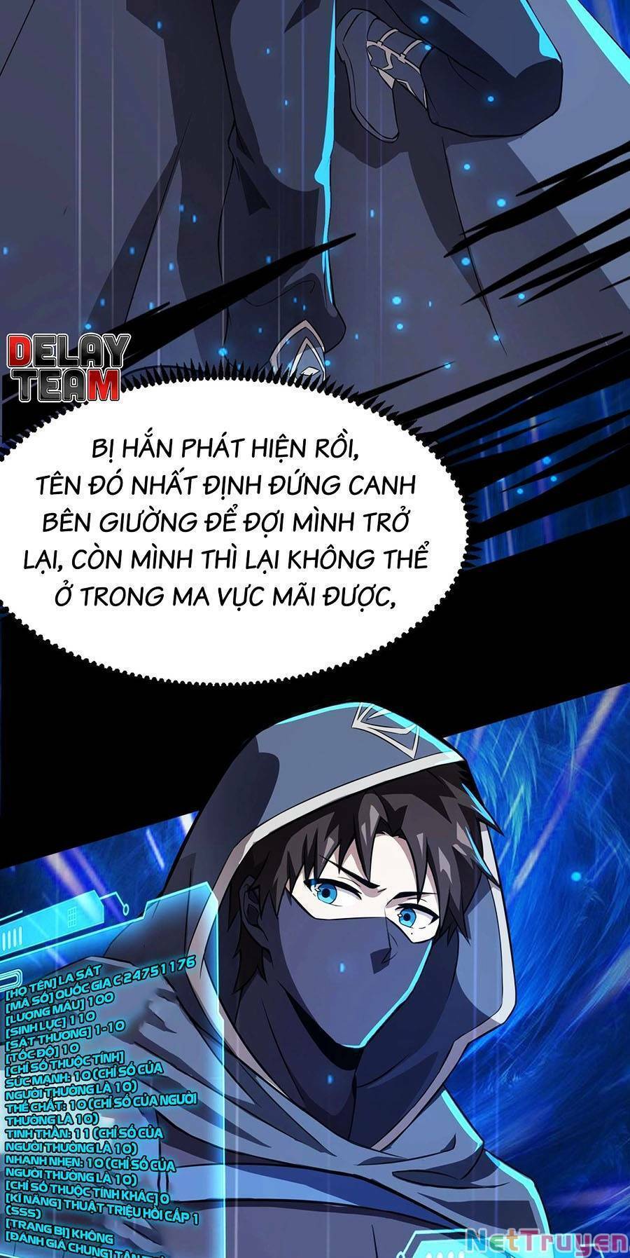 Chỉ Có Ta Có Thể Sử Dụng Triệu Hoán Thuật: Chapter 29