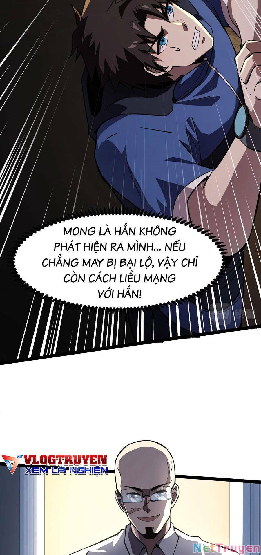 Chỉ Có Ta Có Thể Sử Dụng Triệu Hoán Thuật: Chapter 29