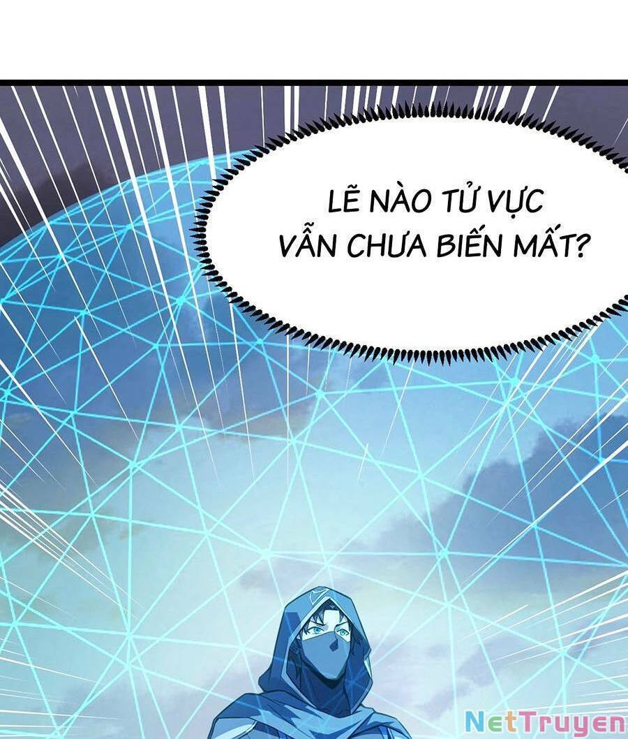 Chỉ Có Ta Có Thể Sử Dụng Triệu Hoán Thuật: Chapter 29