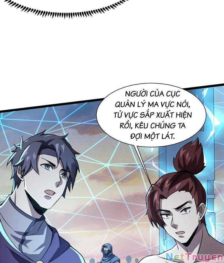 Chỉ Có Ta Có Thể Sử Dụng Triệu Hoán Thuật: Chapter 29