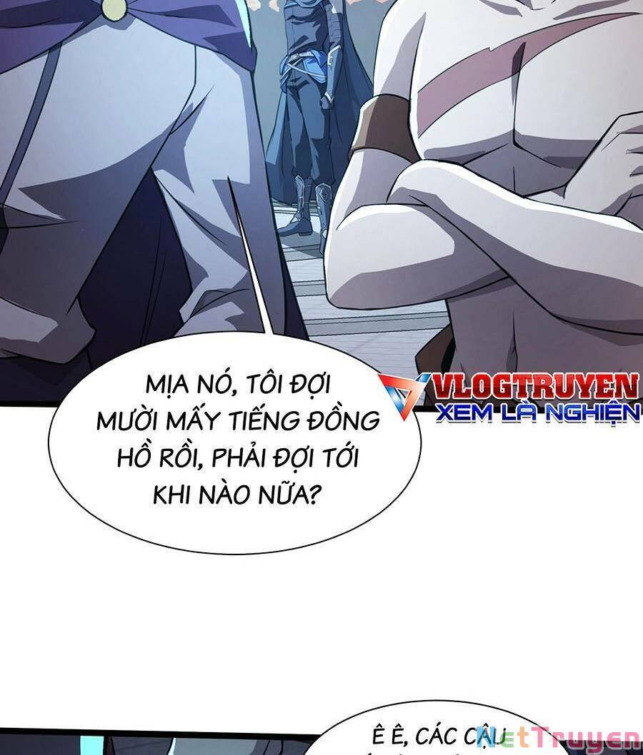 Chỉ Có Ta Có Thể Sử Dụng Triệu Hoán Thuật: Chapter 29