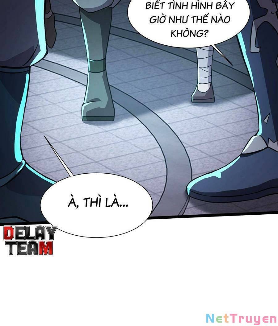 Chỉ Có Ta Có Thể Sử Dụng Triệu Hoán Thuật: Chapter 29