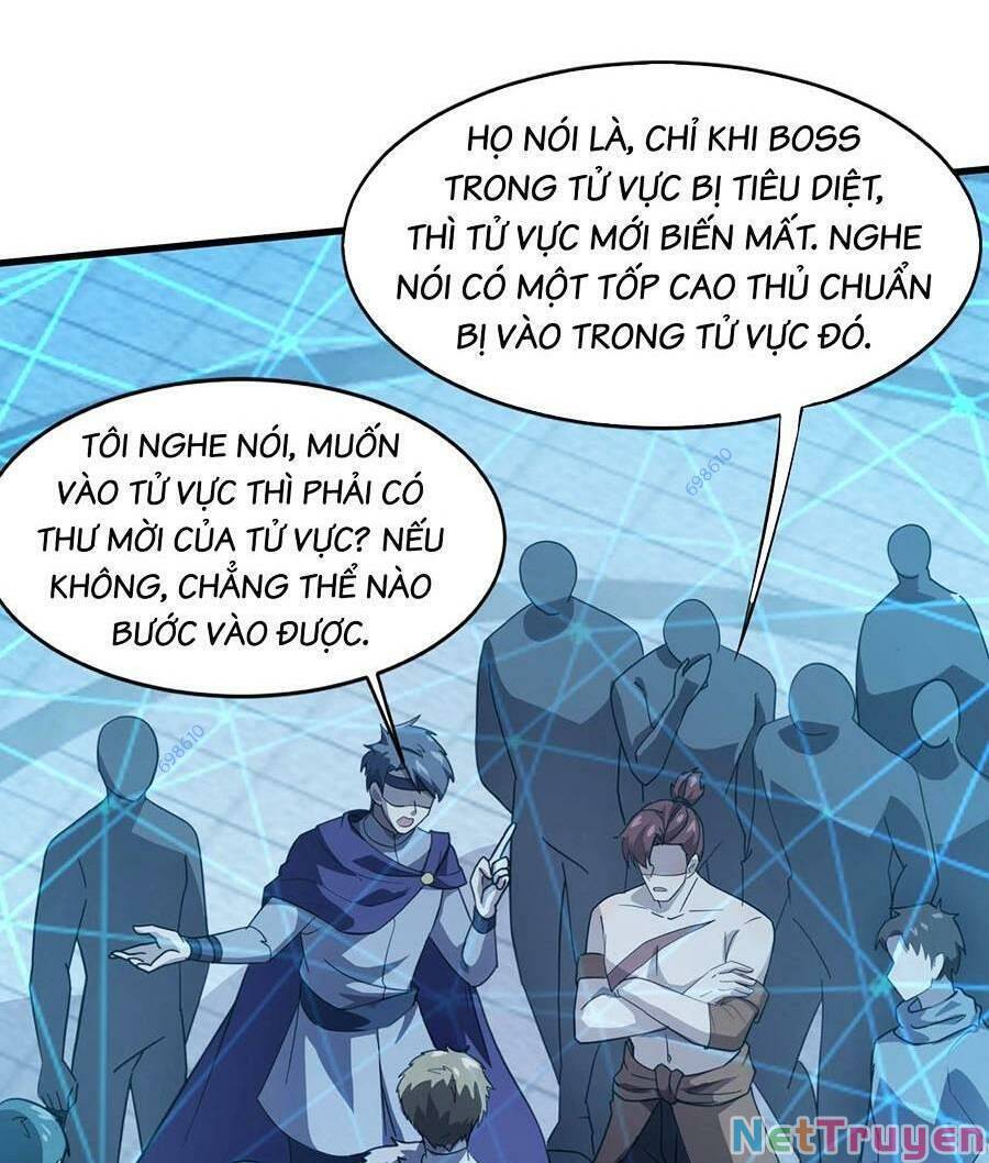 Chỉ Có Ta Có Thể Sử Dụng Triệu Hoán Thuật: Chapter 29