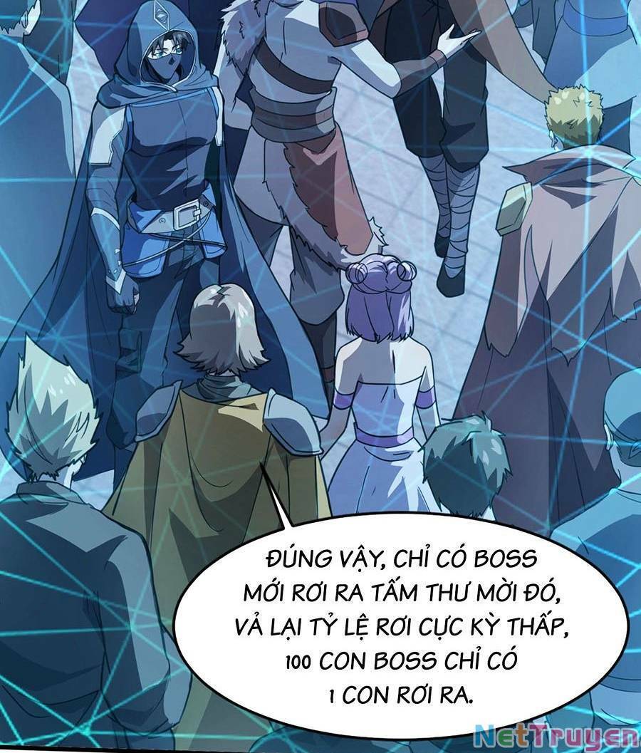 Chỉ Có Ta Có Thể Sử Dụng Triệu Hoán Thuật: Chapter 29