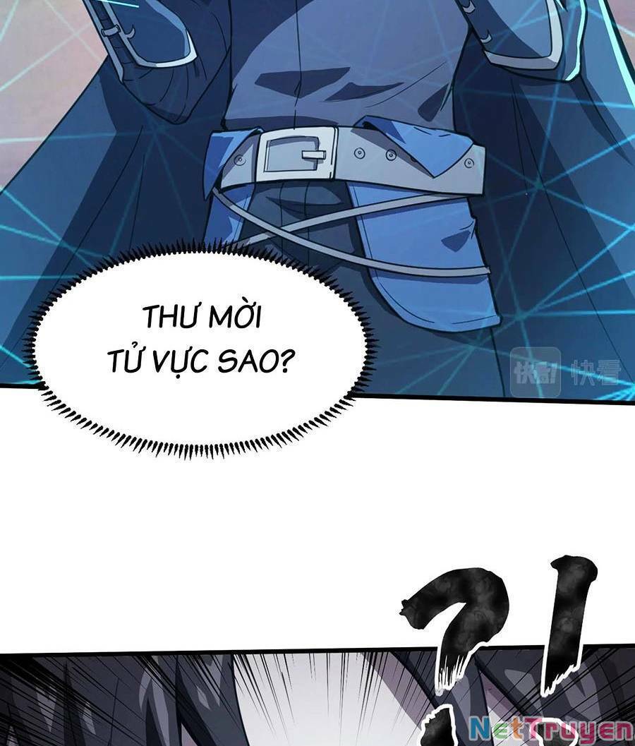 Chỉ Có Ta Có Thể Sử Dụng Triệu Hoán Thuật: Chapter 29