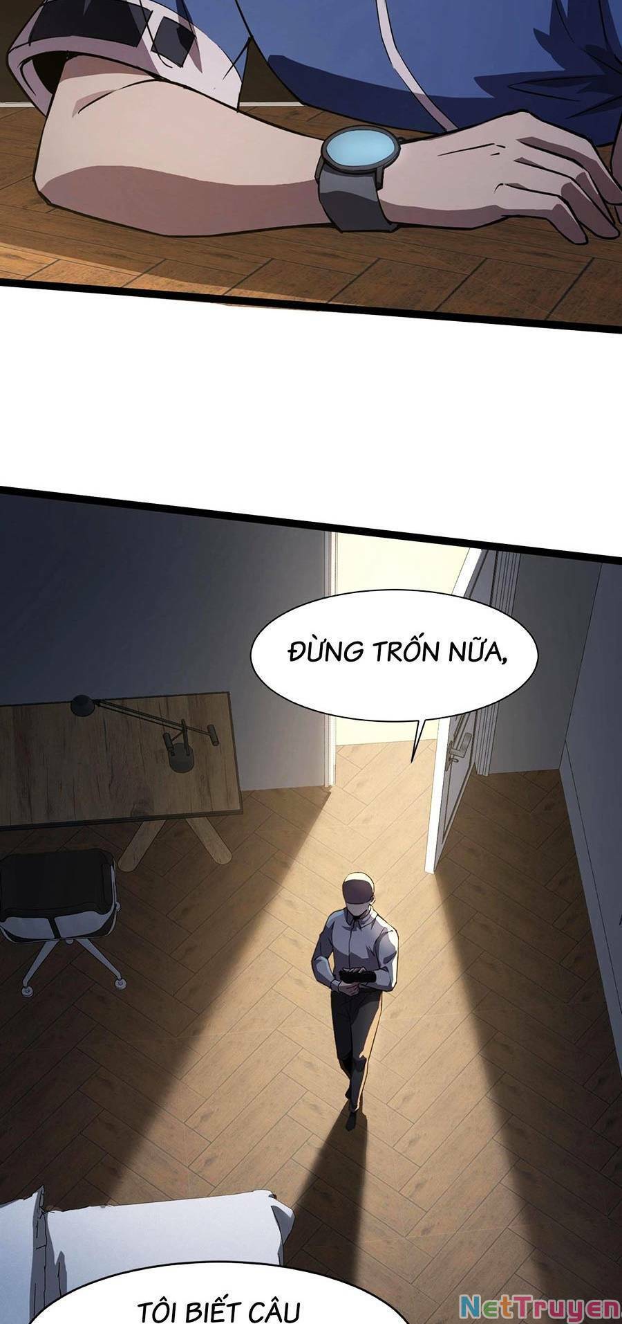 Chỉ Có Ta Có Thể Sử Dụng Triệu Hoán Thuật: Chapter 29