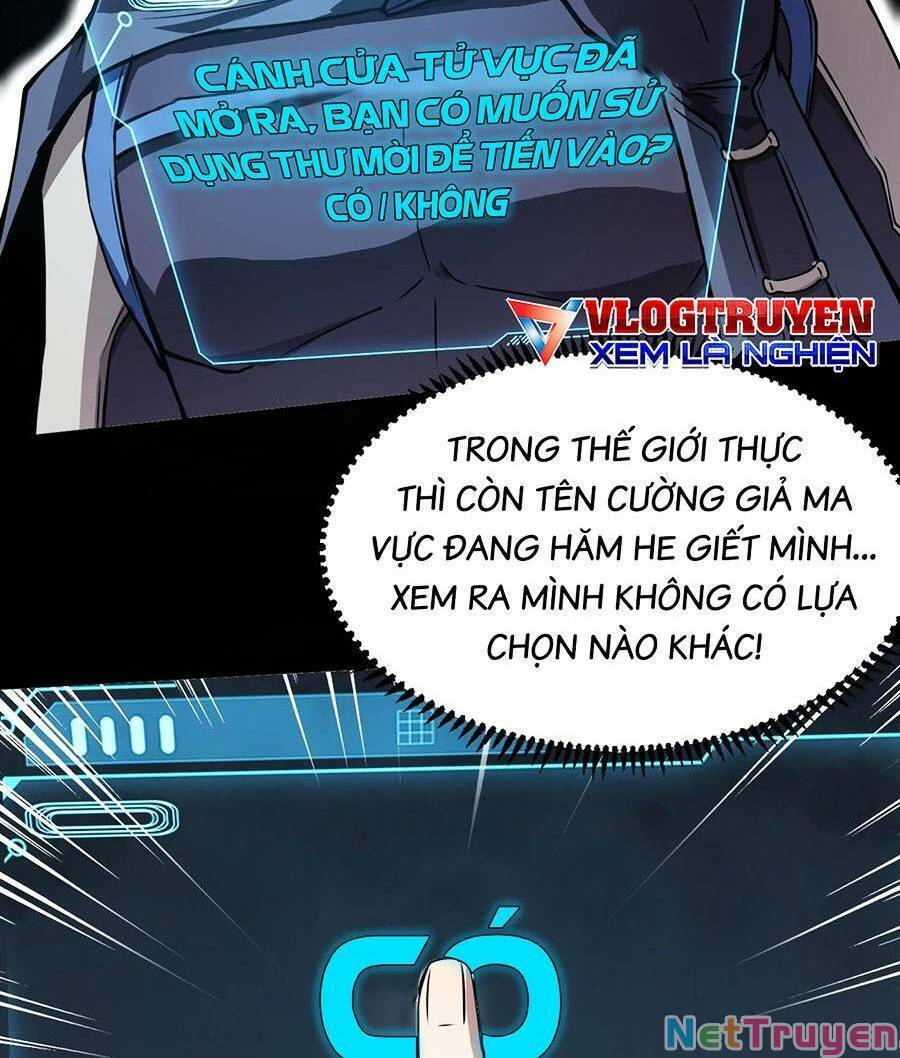 Chỉ Có Ta Có Thể Sử Dụng Triệu Hoán Thuật: Chapter 29