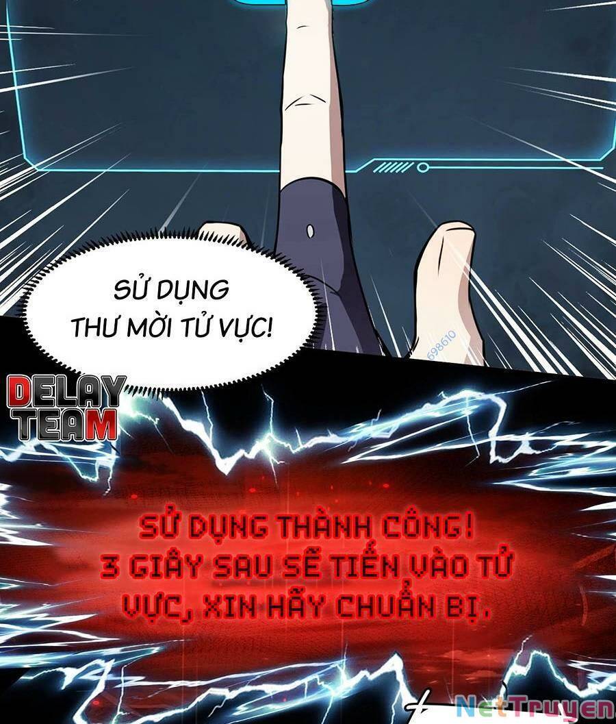 Chỉ Có Ta Có Thể Sử Dụng Triệu Hoán Thuật: Chapter 29