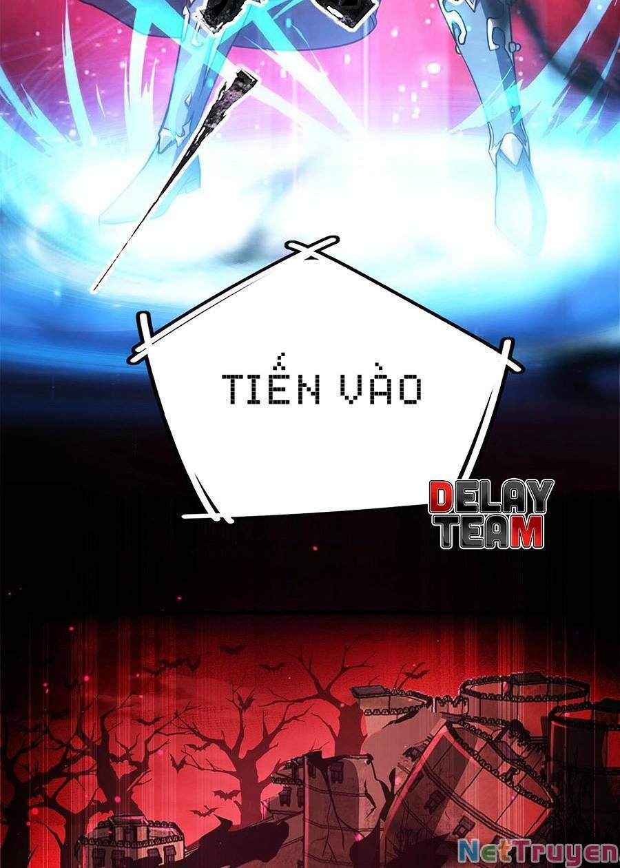 Chỉ Có Ta Có Thể Sử Dụng Triệu Hoán Thuật: Chapter 29
