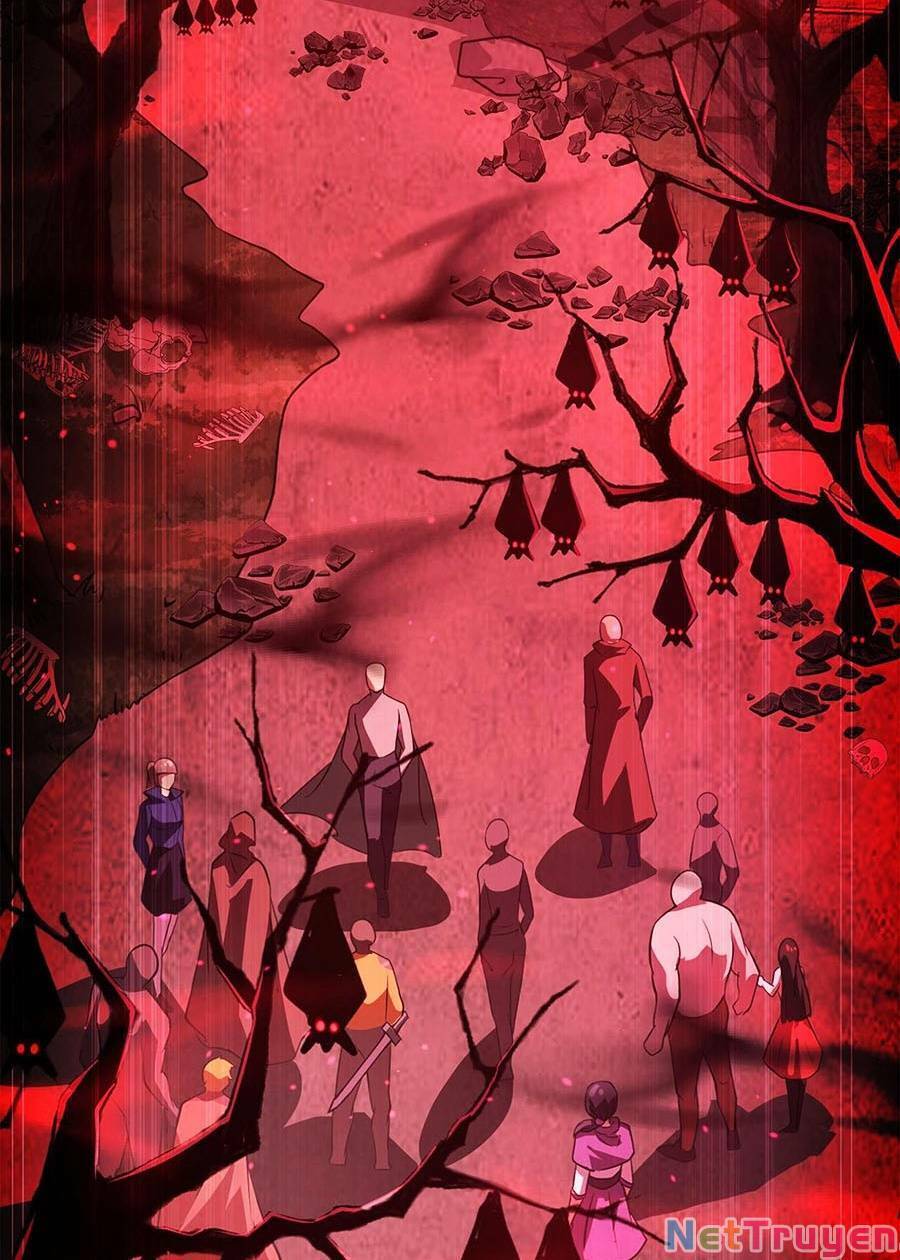 Chỉ Có Ta Có Thể Sử Dụng Triệu Hoán Thuật: Chapter 29