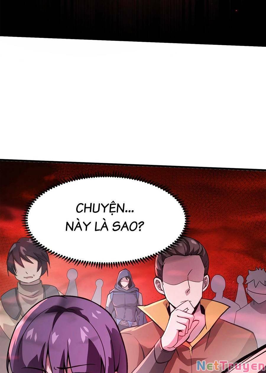 Chỉ Có Ta Có Thể Sử Dụng Triệu Hoán Thuật: Chapter 29