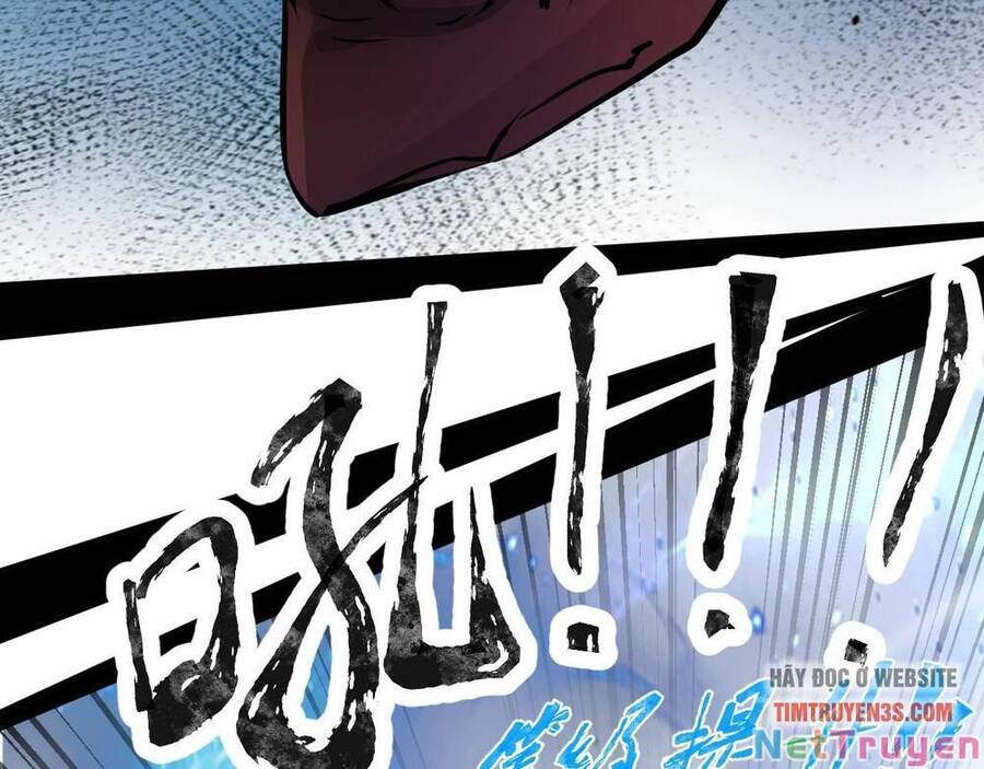 Chỉ Có Ta Có Thể Sử Dụng Triệu Hoán Thuật: Chapter 3.5