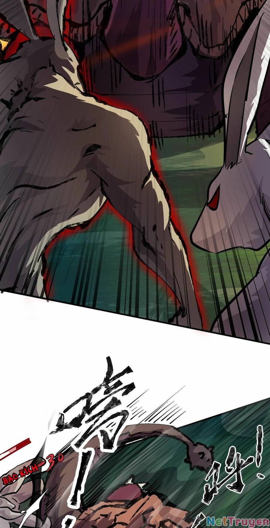 Chỉ Có Ta Có Thể Sử Dụng Triệu Hoán Thuật: Chapter 3.5