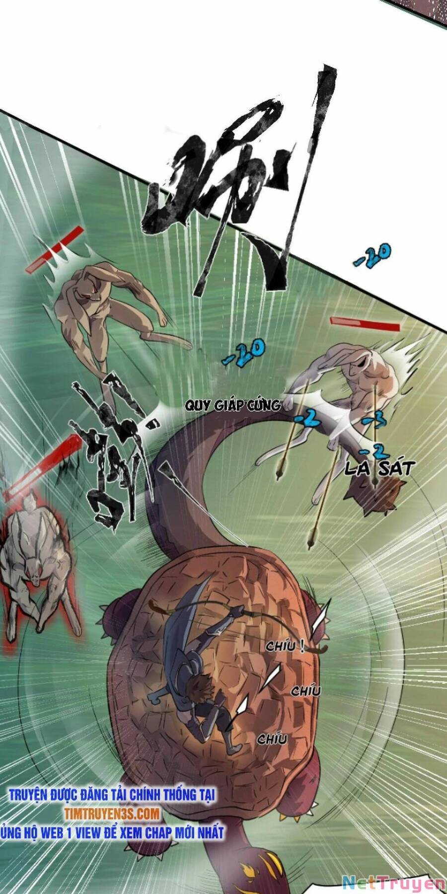 Chỉ Có Ta Có Thể Sử Dụng Triệu Hoán Thuật: Chapter 3.6