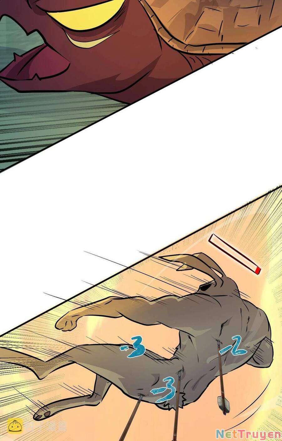 Chỉ Có Ta Có Thể Sử Dụng Triệu Hoán Thuật: Chapter 3.6