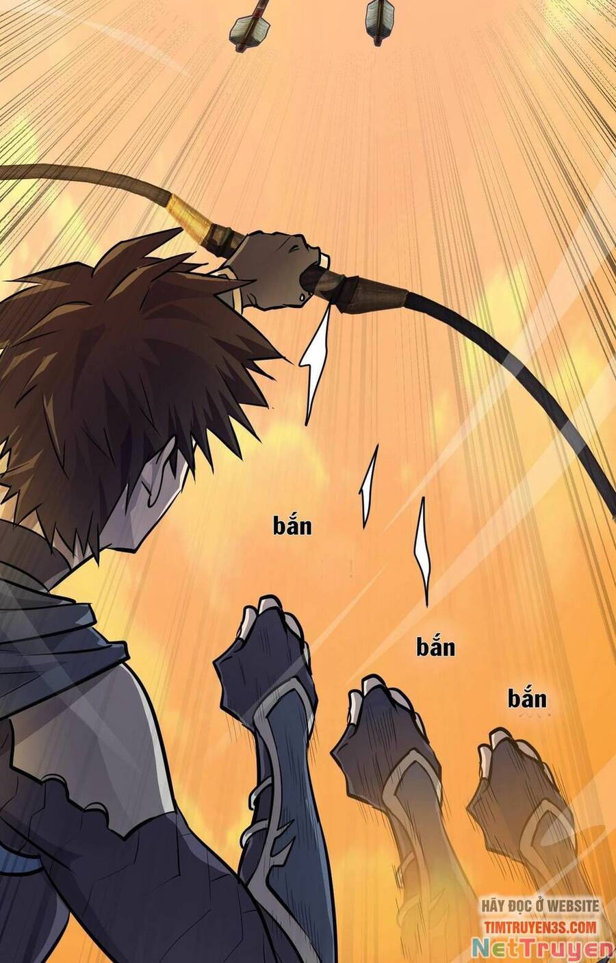 Chỉ Có Ta Có Thể Sử Dụng Triệu Hoán Thuật: Chapter 3.6