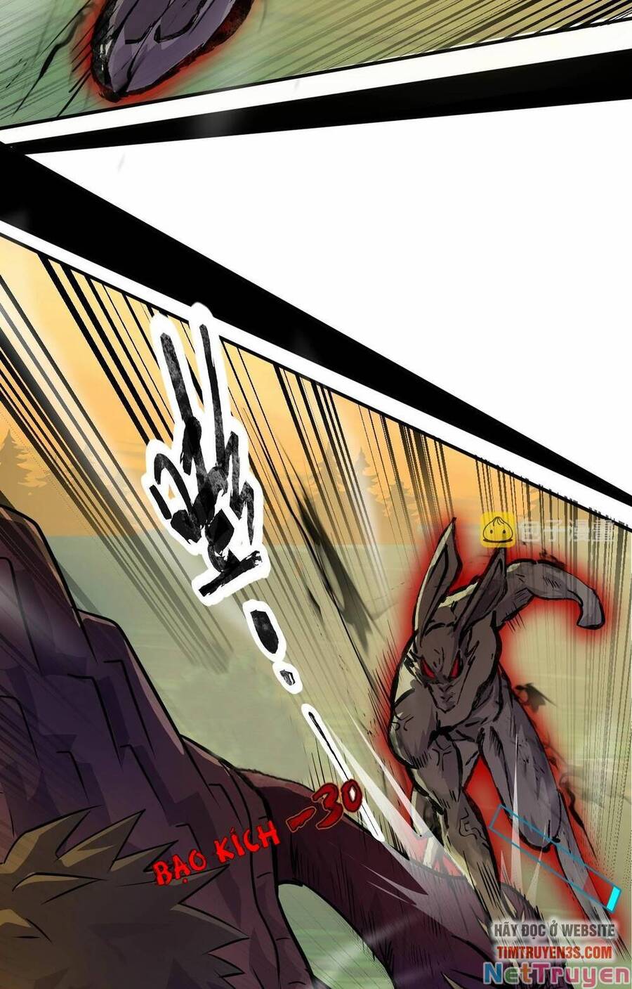 Chỉ Có Ta Có Thể Sử Dụng Triệu Hoán Thuật: Chapter 3.6