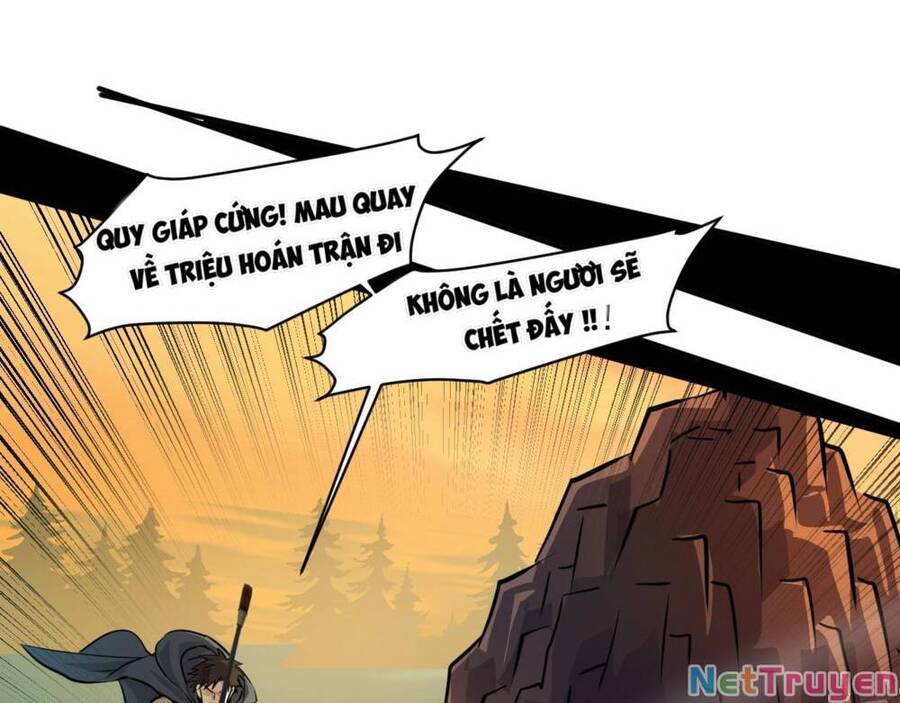 Chỉ Có Ta Có Thể Sử Dụng Triệu Hoán Thuật: Chapter 3.6