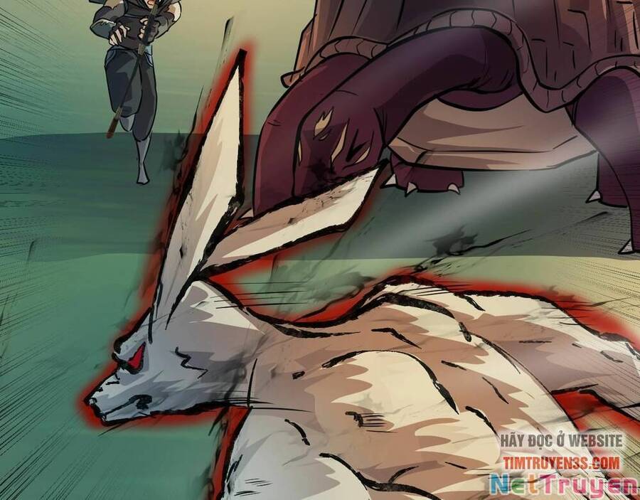 Chỉ Có Ta Có Thể Sử Dụng Triệu Hoán Thuật: Chapter 3.6