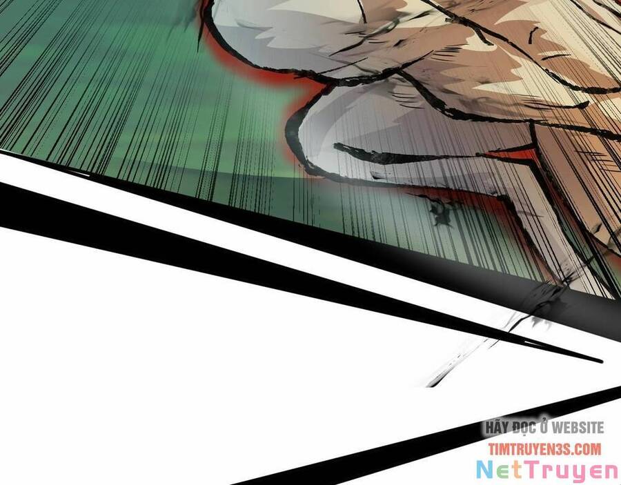 Chỉ Có Ta Có Thể Sử Dụng Triệu Hoán Thuật: Chapter 3.6