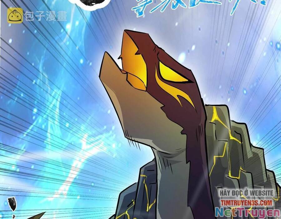 Chỉ Có Ta Có Thể Sử Dụng Triệu Hoán Thuật: Chapter 3.6