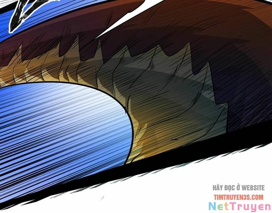 Chỉ Có Ta Có Thể Sử Dụng Triệu Hoán Thuật: Chapter 3.6