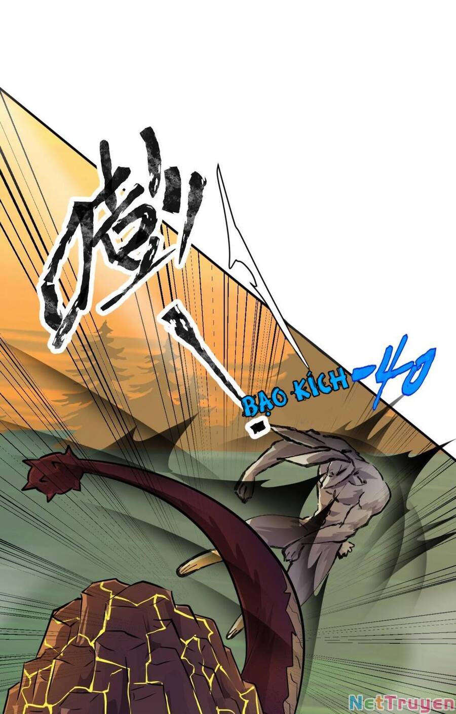 Chỉ Có Ta Có Thể Sử Dụng Triệu Hoán Thuật: Chapter 3.6