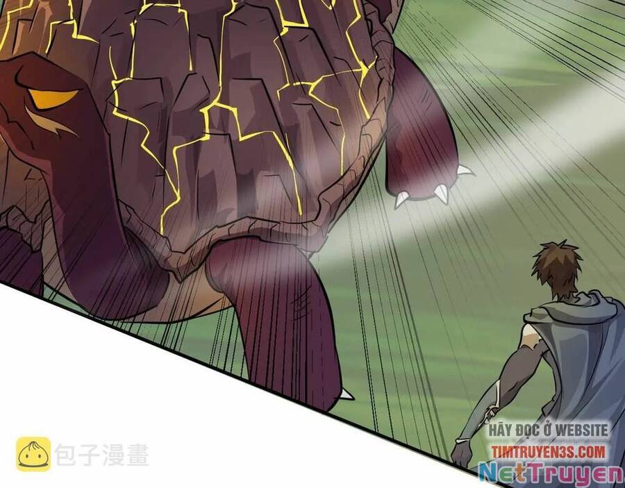 Chỉ Có Ta Có Thể Sử Dụng Triệu Hoán Thuật: Chapter 3.6