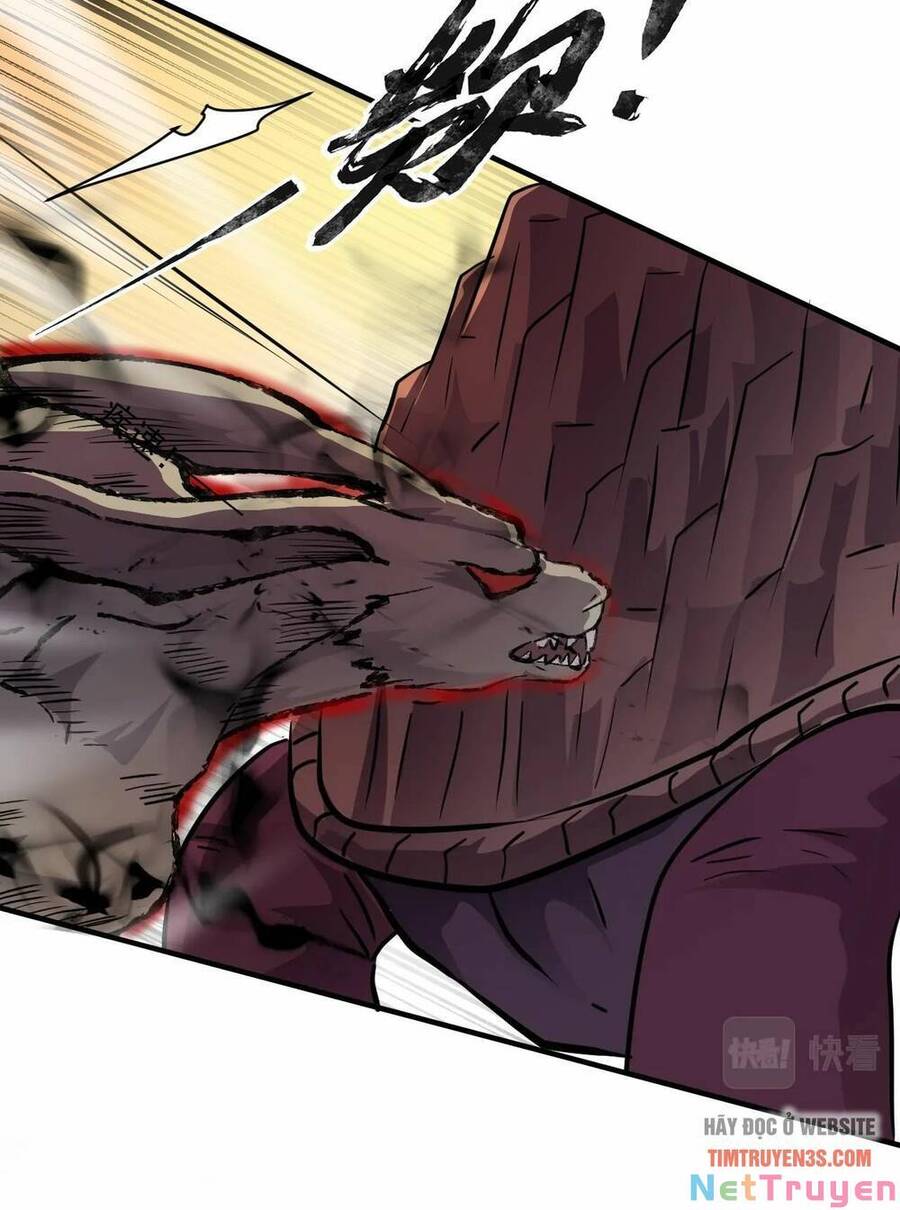 Chỉ Có Ta Có Thể Sử Dụng Triệu Hoán Thuật: Chapter 3.6