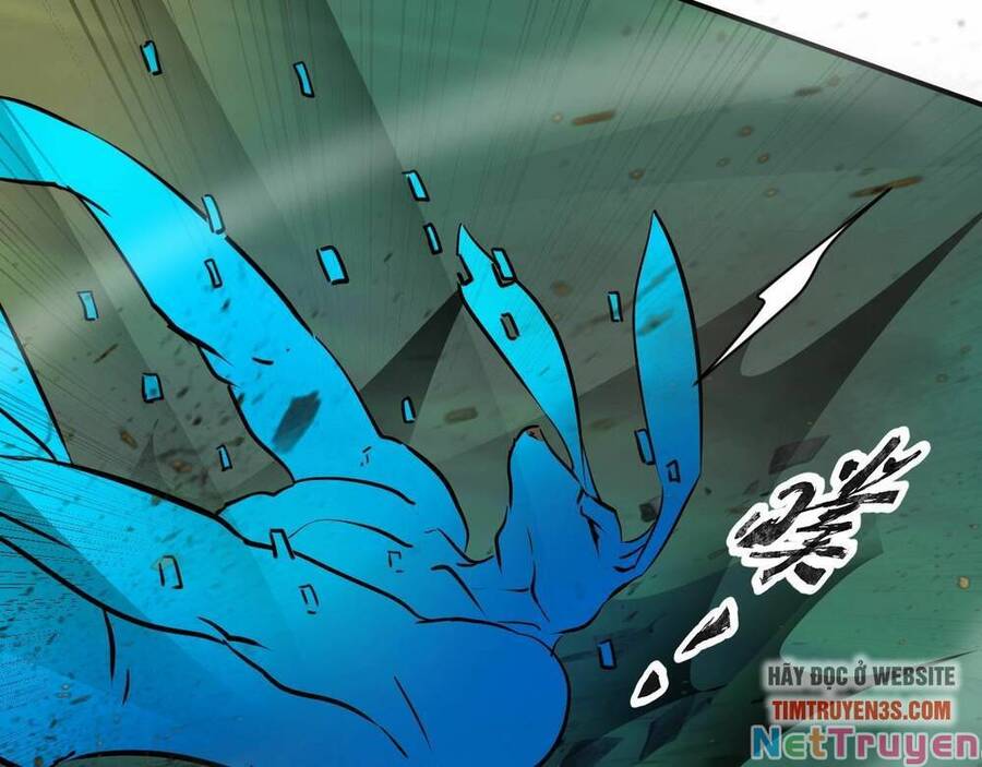 Chỉ Có Ta Có Thể Sử Dụng Triệu Hoán Thuật: Chapter 3.6