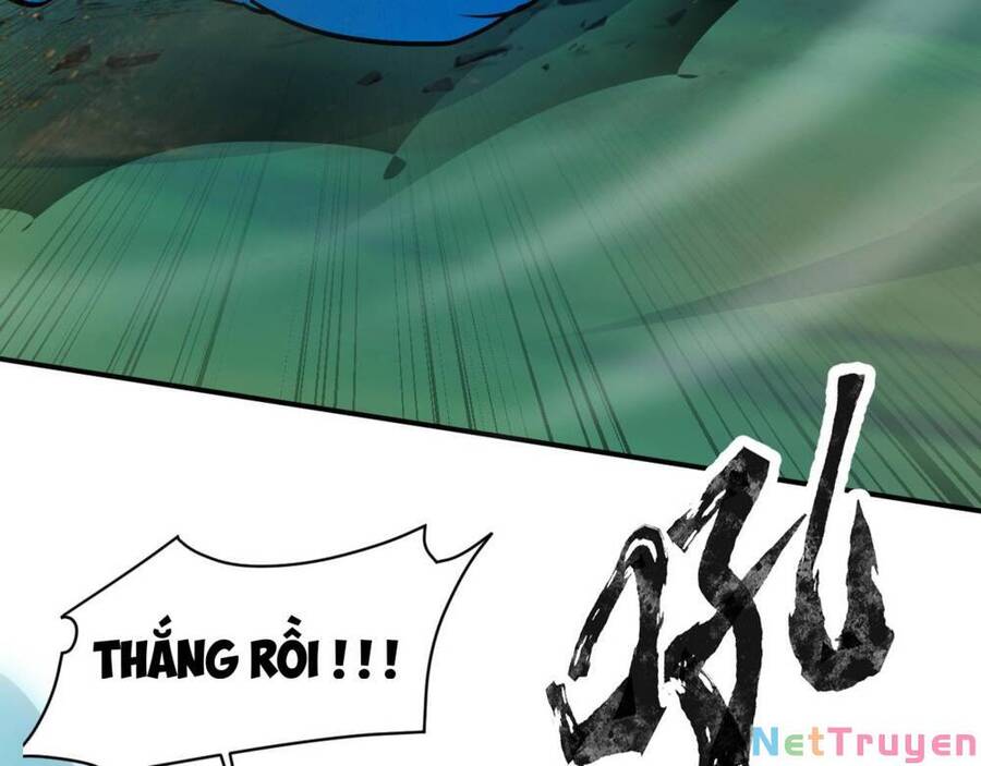 Chỉ Có Ta Có Thể Sử Dụng Triệu Hoán Thuật: Chapter 3.6