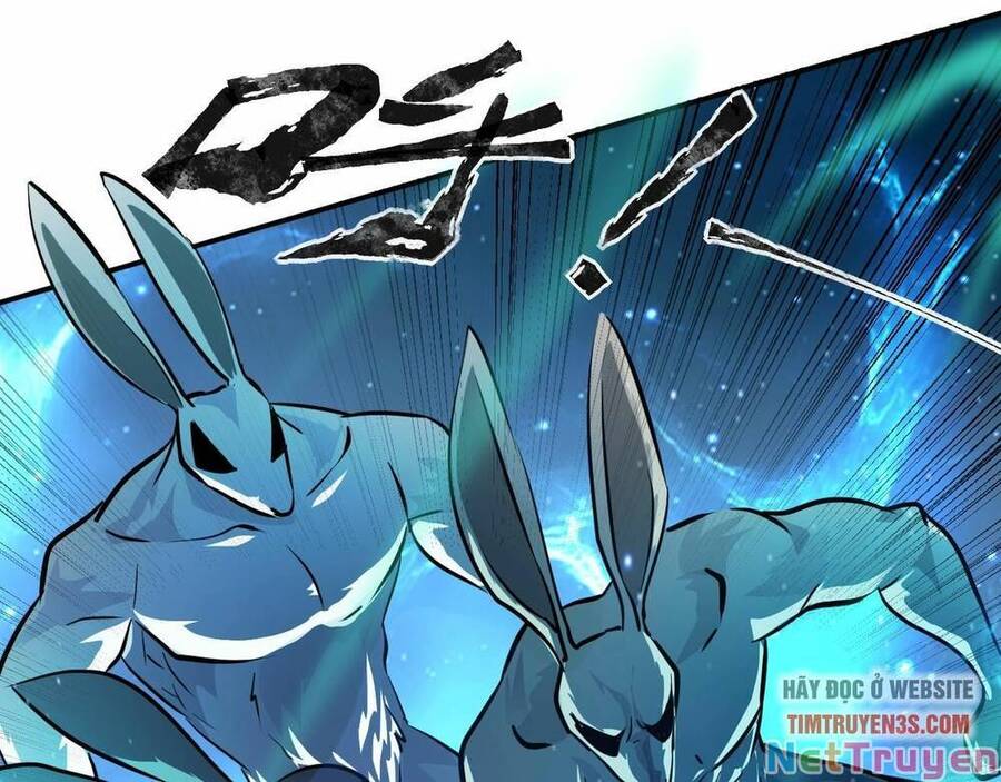 Chỉ Có Ta Có Thể Sử Dụng Triệu Hoán Thuật: Chapter 3.6