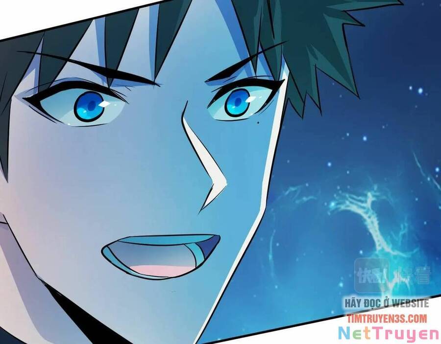 Chỉ Có Ta Có Thể Sử Dụng Triệu Hoán Thuật: Chapter 3.6