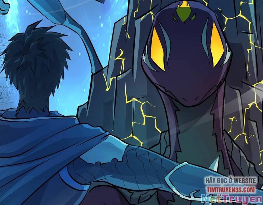 Chỉ Có Ta Có Thể Sử Dụng Triệu Hoán Thuật: Chapter 3.6