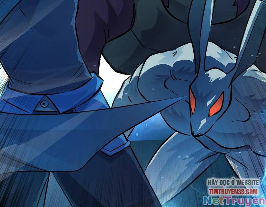 Chỉ Có Ta Có Thể Sử Dụng Triệu Hoán Thuật: Chapter 3.6