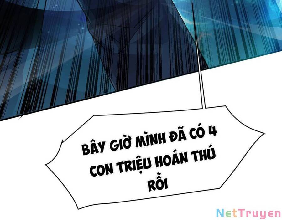 Chỉ Có Ta Có Thể Sử Dụng Triệu Hoán Thuật: Chapter 3.6