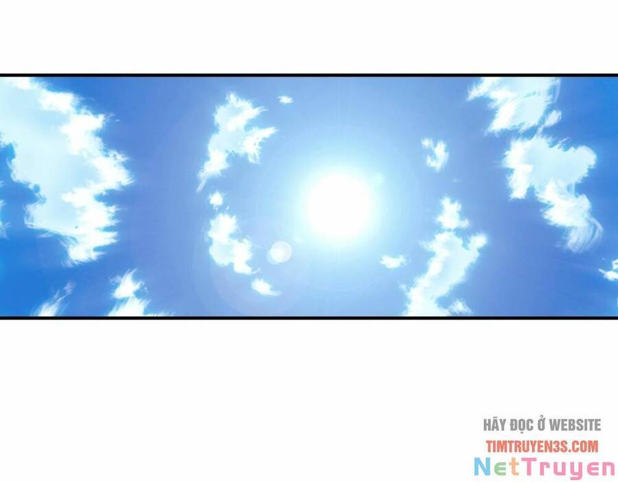 Chỉ Có Ta Có Thể Sử Dụng Triệu Hoán Thuật: Chapter 3.6