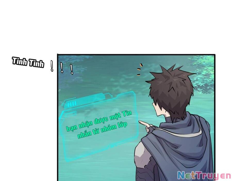 Chỉ Có Ta Có Thể Sử Dụng Triệu Hoán Thuật: Chapter 3.6