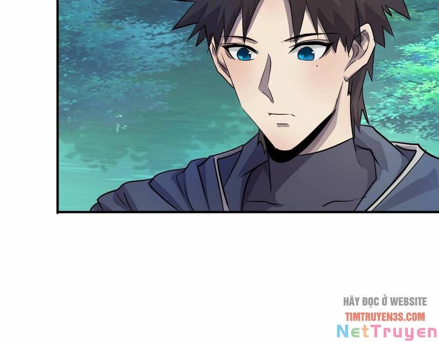 Chỉ Có Ta Có Thể Sử Dụng Triệu Hoán Thuật: Chapter 3.6