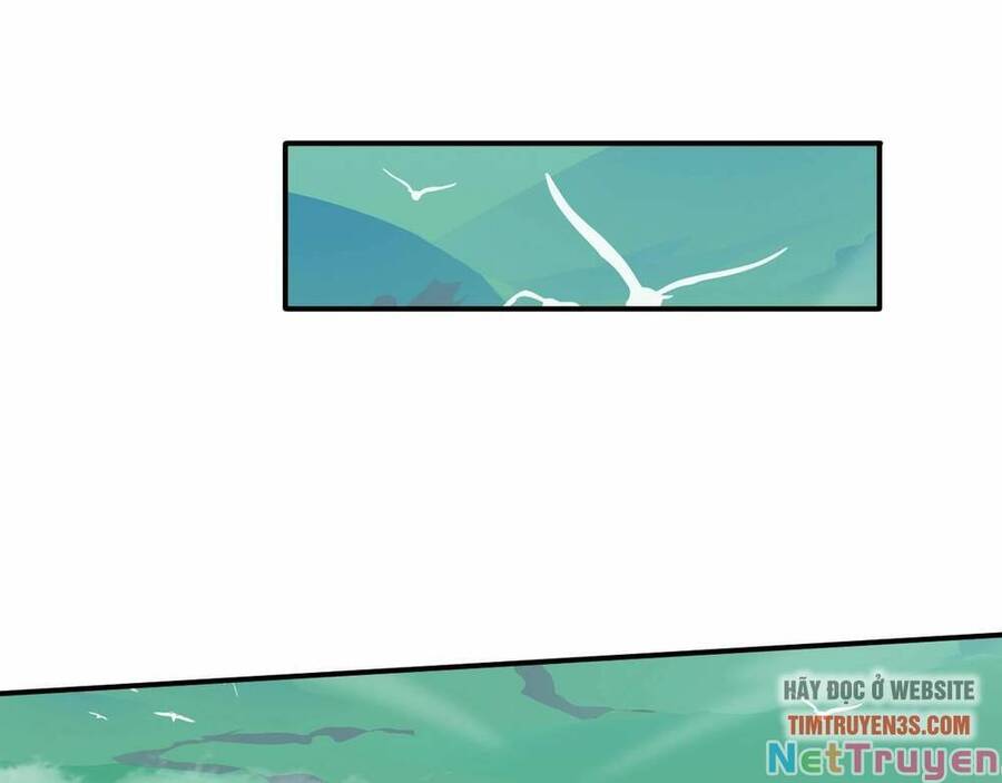 Chỉ Có Ta Có Thể Sử Dụng Triệu Hoán Thuật: Chapter 3.6