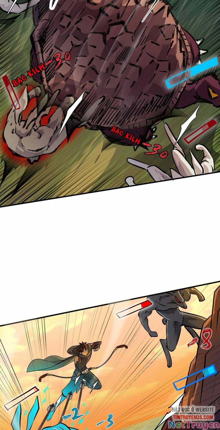 Chỉ Có Ta Có Thể Sử Dụng Triệu Hoán Thuật: Chapter 3.6