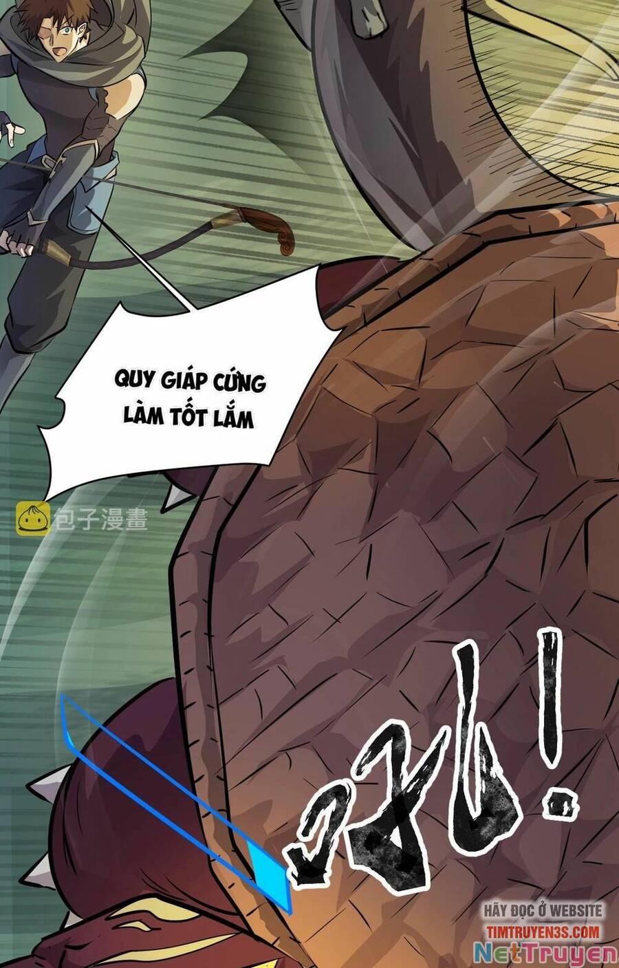 Chỉ Có Ta Có Thể Sử Dụng Triệu Hoán Thuật: Chapter 3.6
