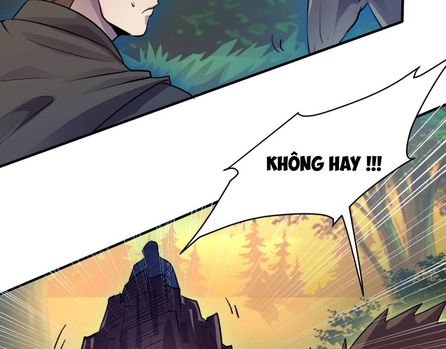 Chỉ Có Ta Có Thể Sử Dụng Triệu Hoán Thuật: Chapter 3